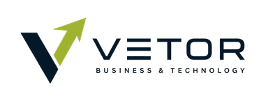 VETOR